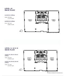 Cecil House (D1), Office #568671161